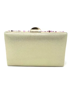 Bolsas><noscript><img width=