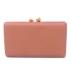 Bolsas>Feversave Bolsa Gaby Rosa