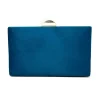Bolsas>Feversave Bolsa Lauren Azul