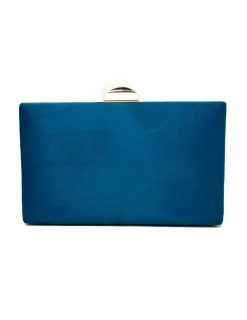 Bolsas>Feversave Bolsa Lauren Azul