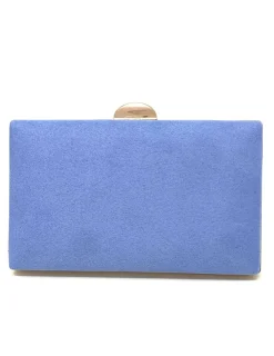 Bolsas>Feversave Bolsa Lauren Sky