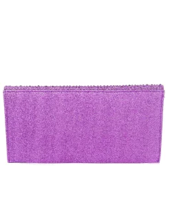 Bolsas><noscript><img width=