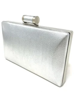 Bolsas>Feversave Bolsa Mia Prata
