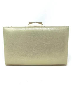 Bolsas><noscript><img width=