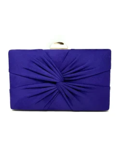 Bolsas>Feversave Bolsa Thalia Roxa