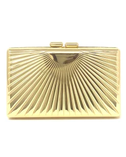 Bolsas><noscript><img width=