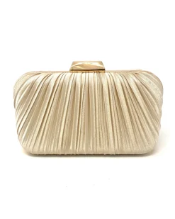 Bolsas>Feversave Bolso Laura