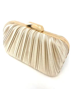 Bolsas>Feversave Bolso Laura