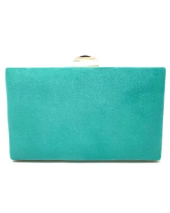 Bolsas>Feversave Bolso Lauren Verde