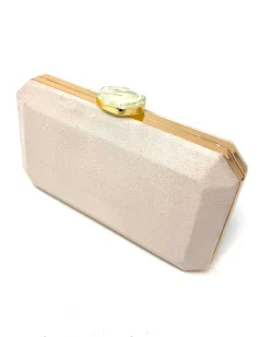 Bolsas>Feversave Bolso Nerea Beige