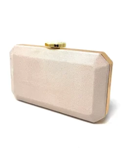 Bolsas><noscript><img width=