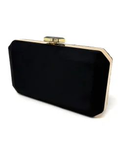 Bolsas><noscript><img width=