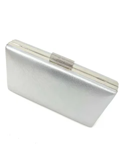 Bolsas>Feversave Bolso Ángela Plata