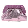 Bolsas>Feversave Bolso Nirvana Rosa