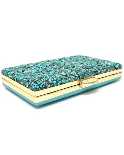 Bolsas><noscript><img width=