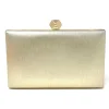 Bolsas>Feversave Bolso Sonia Oro