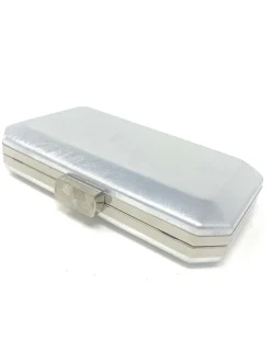 Bolsas><noscript><img width=