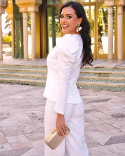 Batismos E Comunhões | Noiva><noscript><img width=