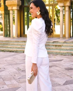 Batismos E Comunhões | Noiva><noscript><img width=