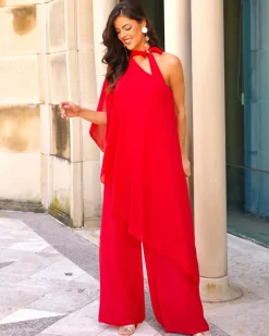 Batismos E Comunhões | Convidado Do Casamento>Feversave Macaco vermelho do Panamá