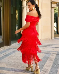 Batismos E Comunhões | Vestidos><noscript><img width=