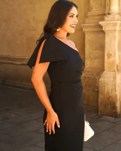 Batismos E Comunhões | Convidado Do Casamento><noscript><img width=