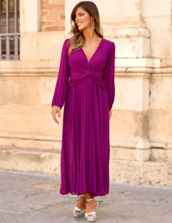 Batismos E Comunhões | Vestidos><noscript><img width=