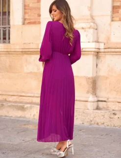 Batismos E Comunhões | Vestidos><noscript><img width=