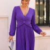 Batismos E Comunhões | Vestidos>Feversave Vestido Amélia