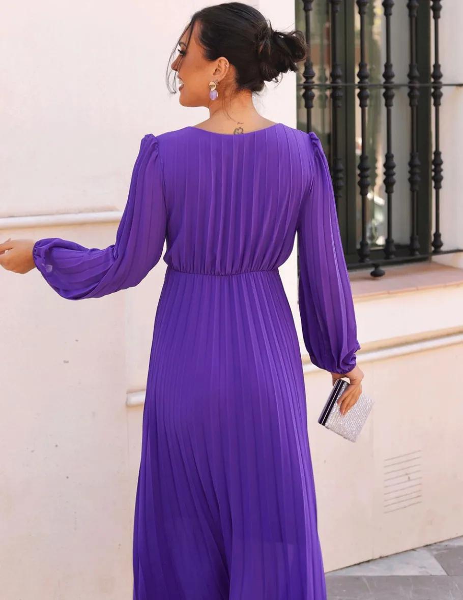 Batismos E Comunhões | Vestidos>Feversave Vestido Amélia