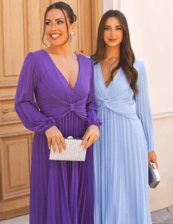 Batismos E Comunhões | Vestidos><noscript><img width=