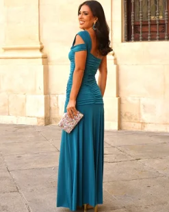 Graduações | Convidado Do Casamento><noscript><img width=