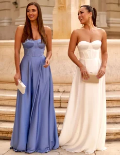 Convidado Do Casamento | Vestidos><noscript><img width=