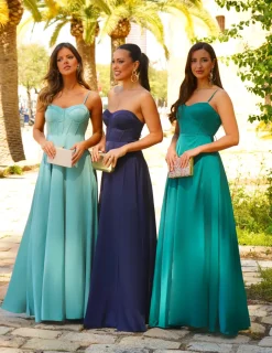 Convidado Do Casamento | Vestidos><noscript><img width=