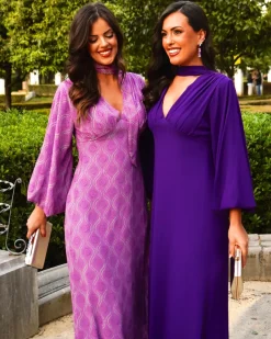 Batismos E Comunhões | Vestidos><noscript><img width=