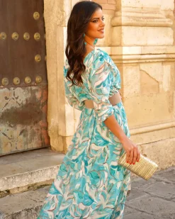 Batismos E Comunhões | Vestidos><noscript><img width=