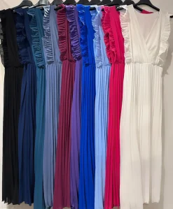 Convidado Do Casamento | Vestidos><noscript><img width=