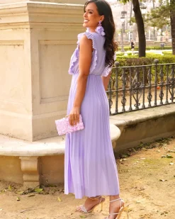 Batismos E Comunhões | Convidado Do Casamento><noscript><img width=
