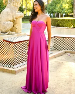 Convidado Do Casamento | Vestidos><noscript><img width=
