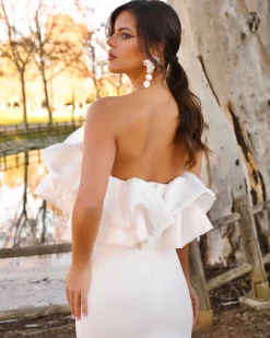 Batismos E Comunhões | Noiva><noscript><img width=
