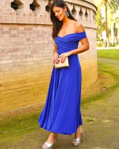 Vestidos | Batismos E Comunhões><noscript><img width=