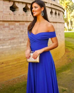 Vestidos | Batismos E Comunhões><noscript><img width=