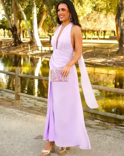 Convidado Do Casamento | Vestidos><noscript><img width=