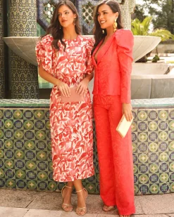 Vestidos | Batismos E Comunhões><noscript><img width=