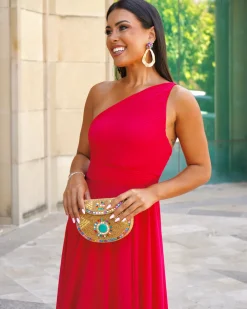 Convidado Do Casamento | Vestidos><noscript><img width=