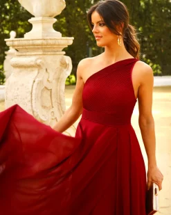 Graduações | Convidado Do Casamento><noscript><img width=