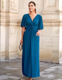 Convidado Do Casamento | Vestidos><noscript><img width=