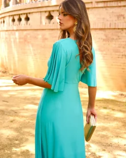 Batismos E Comunhões | Vestidos><noscript><img width=