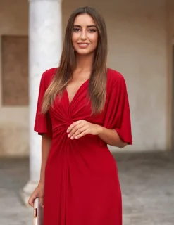 Convidado Do Casamento | Vestidos><noscript><img width=