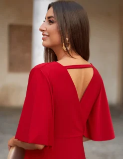Convidado Do Casamento | Vestidos><noscript><img width=